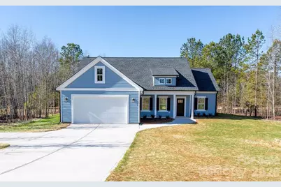 4018 Deerstone Lane, Clover, SC 29710 - Photo 1
