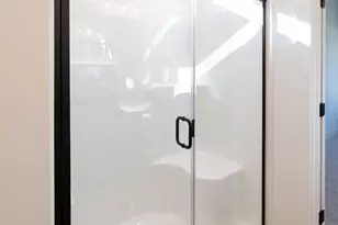 4018 Deerstone Ln, Clover, SC 29710 - Photo 21