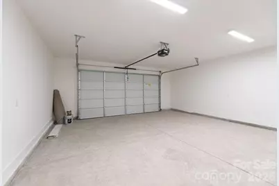 4018 Deerstone Lane, Clover, SC 29710 - Photo 35