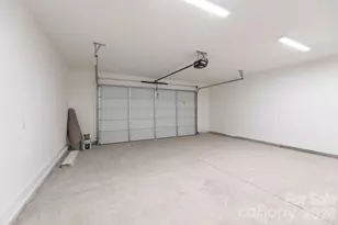 4018 Deerstone Ln, Clover, SC 29710 - Photo 35