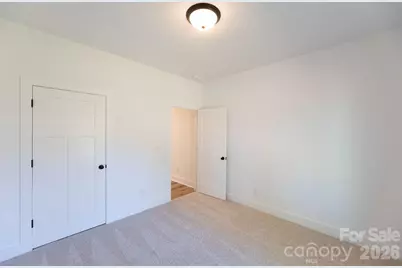 4018 Deerstone Lane, Clover, SC 29710 - Photo 25