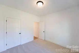 4018 Deerstone Ln, Clover, SC 29710 - Photo 25