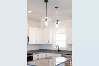 4018 Deerstone Lane, Clover, SC 29710 - Photo 9