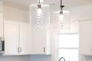 4018 Deerstone Ln, Clover, SC 29710 - Photo 9