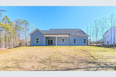 4018 Deerstone Lane, Clover, SC 29710 - Photo 3