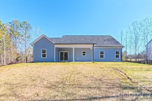4018 Deerstone Ln, Clover, SC 29710 - Photo 3