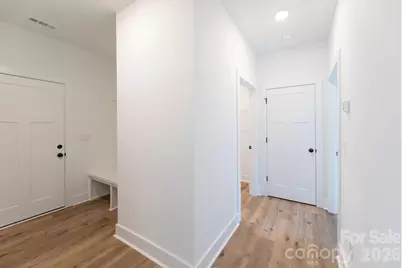 4018 Deerstone Lane, Clover, SC 29710 - Photo 31