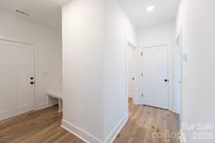 4018 Deerstone Ln, Clover, SC 29710 - Photo 31