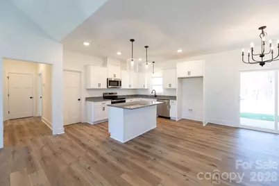 4018 Deerstone Lane, Clover, SC 29710 - Photo 7