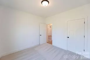 4018 Deerstone Ln, Clover, SC 29710 - Photo 23