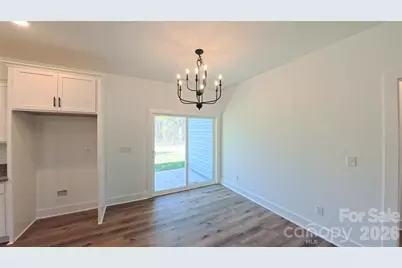 4018 Deerstone Lane, Clover, SC 29710 - Photo 11