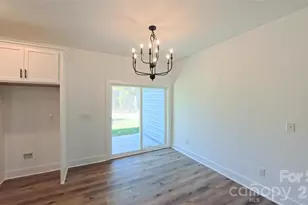 4018 Deerstone Ln, Clover, SC 29710 - Photo 11