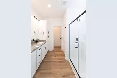 4018 Deerstone Lane, Clover, SC 29710 - Photo 19