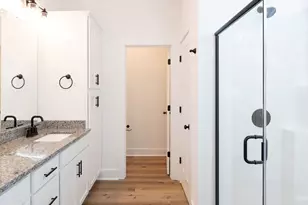 4018 Deerstone Ln, Clover, SC 29710 - Photo 19