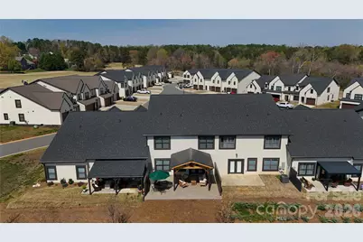 106 Shields Drive, Lincolnton, NC 28092 - Photo 37