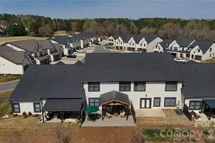 106 Shields Dr, Lincolnton, NC 28092 - Photo 37