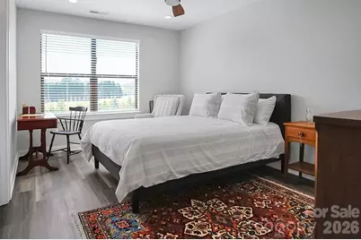 106 Shields Drive, Lincolnton, NC 28092 - Photo 27