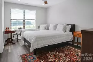 106 Shields Dr, Lincolnton, NC 28092 - Photo 27