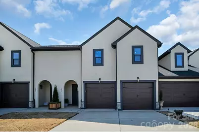 106 Shields Drive, Lincolnton, NC 28092 - Photo 1