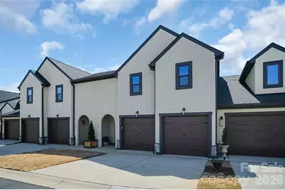 106 Shields Drive, Lincolnton, NC 28092 - Photo 3