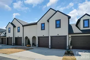 106 Shields Dr, Lincolnton, NC 28092 - Photo 3