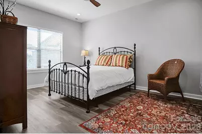 106 Shields Drive, Lincolnton, NC 28092 - Photo 17