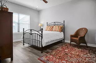 106 Shields Dr, Lincolnton, NC 28092 - Photo 17