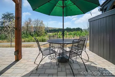 106 Shields Drive, Lincolnton, NC 28092 - Photo 35