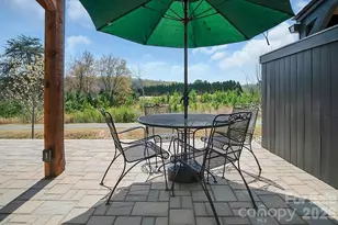 106 Shields Dr, Lincolnton, NC 28092 - Photo 35