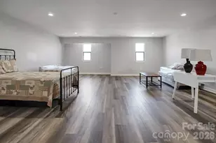 106 Shields Dr, Lincolnton, NC 28092 - Photo 31