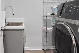 106 Shields Dr, Lincolnton, NC 28092 - Photo 7