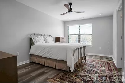 106 Shields Drive, Lincolnton, NC 28092 - Photo 23