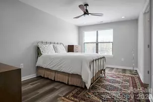 106 Shields Dr, Lincolnton, NC 28092 - Photo 23