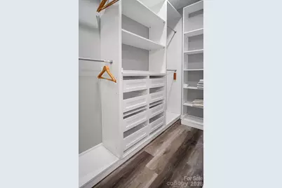 106 Shields Drive, Lincolnton, NC 28092 - Photo 21