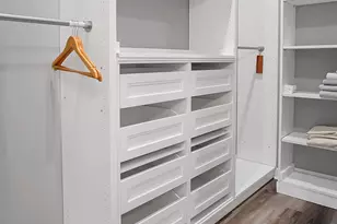 106 Shields Dr, Lincolnton, NC 28092 - Photo 21