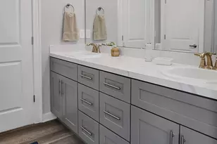 106 Shields Dr, Lincolnton, NC 28092 - Photo 25