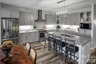 106 Shields Dr, Lincolnton, NC 28092 - Photo 11