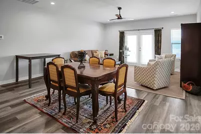 106 Shields Drive, Lincolnton, NC 28092 - Photo 13