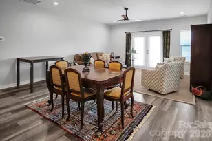 106 Shields Dr, Lincolnton, NC 28092 - Photo 13