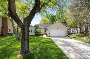 413 Nixon Rd, Belmont, NC 28012 - Photo 41