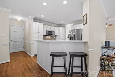 413 Nixon Road, Belmont, NC 28012 - Photo 11