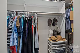 413 Nixon Rd, Belmont, NC 28012 - Photo 29