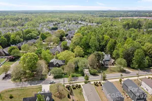 413 Nixon Rd, Belmont, NC 28012 - Photo 47