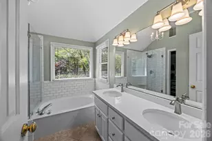 413 Nixon Rd, Belmont, NC 28012 - Photo 27