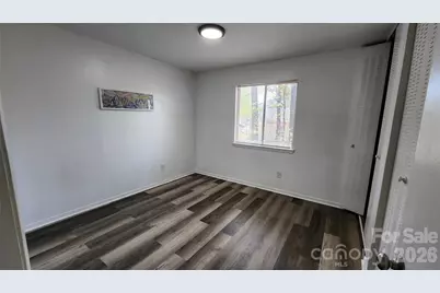 133 Orchard Trace Lane, Charlotte, NC 28213 - Photo 7