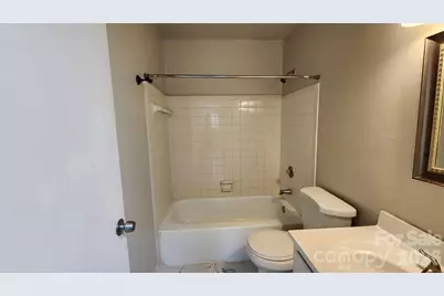 133 Orchard Trace Lane, Charlotte, NC 28213 - Photo 13