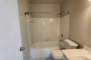 133 Orchard Trace Ln, Charlotte, NC 28213 - Photo 13