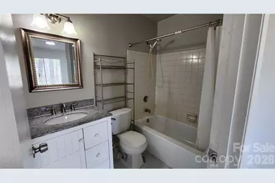 133 Orchard Trace Lane, Charlotte, NC 28213 - Photo 9