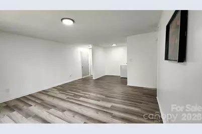 133 Orchard Trace Lane, Charlotte, NC 28213 - Photo 3