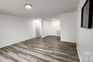 133 Orchard Trace Ln, Charlotte, NC 28213 - Photo 3